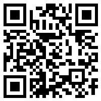 QR Code for Xnd38kHHG9o7oUQ74agJVmXKowsR9dXL4c