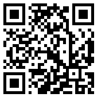 QR Code for Xnd3CxTu4ApbDLnwV919okPCodceyoFZHx