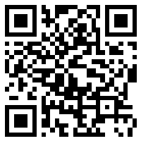 QR Code for Xnd3Pnuq44ArV8Heac6ZQnaBdD2TjXSmkb
