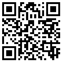QR Code for Xnd3Vb3WXrtFbJDTXTD1cDQhAddvfP1N8H