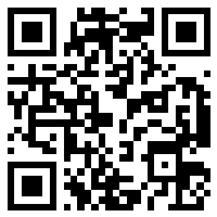QR Code for Xnd41id6GxMdsUxTqeKoWw2HFPPDixHssm
