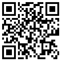 QR Code for Xnd4PTLQFfh7nGAuHBzXbmdLNU66JgWtPy