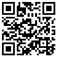 QR Code for Xnd4QPY6pF4L4xDyi64aXLa4P48H9BuiAp