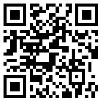 QR Code for Xnd4g62b7EyRuLSNrGpcTLzQEUi4xqDtms