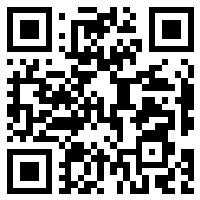 QR Code for Xnd4tscCrYPZ7VJsKrA49DBQe3Fj8sazG6
