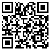 QR Code for Xnd57phRJnBSCSAuukc1LPMeAXDFRieTh7