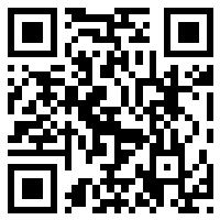 QR Code for Xnd5SZ1xEntnkuYgWmLXLDAAk5yCCWAbqM