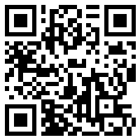 QR Code for Xnd5ezA3xTBBPj3rAMnR1EcXVaYo9MQBGd