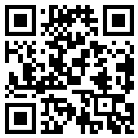 QR Code for Xnd5ipZx2GvomBgrEYkvKTDBkvMp2ry5KK