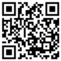 QR Code for Xnd65CWNHEi257jrPSVn9BxeFbTq6ByZnu