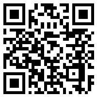 QR Code for Xnd65fUPaDVtim3tPJPGvgeyGXgrivDQjS