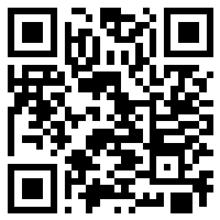 QR Code for Xnd673i9UfMt16bA4GUsSS689Nknvcsq7P