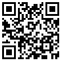 QR Code for Xnd6dHeoiBi7a79sewhRmR6RDStqurc1Gq