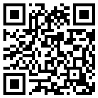 QR Code for Xnd6wkUbEUdmXfeTN3TdhXenMy4VT1fugH