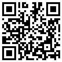 QR Code for Xnd7P5PfLdGXcGGd1W32tcH5w9cdRDhPiT