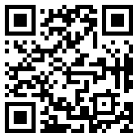 QR Code for Xnd7q3wKHRmoycYPnCeSf5jVMeYE4kPgUB
