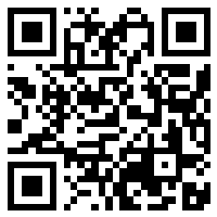 QR Code for Xnd8SF33HzvyVzGgHeNoX7m5zuV562sWMT