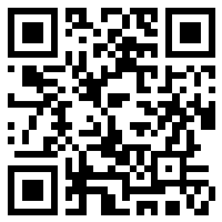 QR Code for Xnd8gaApC7c9yrnn5nyaUXoFgYUAPzZLc4