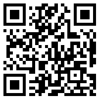 QR Code for Xnd8pwpuwAH7eLCAPJH2gJChZXqwaMCxFJ