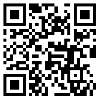 QR Code for Xnd9E4JRxCszxtrZBSEmZ1rFbwFgUS8SZd