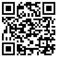 QR Code for Xnd9TZxy7VdKM4PyYL6Mg2bZLfkTMGKJAt