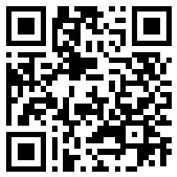 QR Code for Xnd9rZg4KSXtCdHVGsoRcfEedApkMvmop2