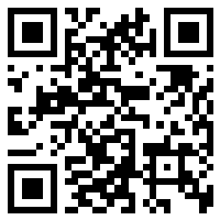 QR Code for XndAVTLG9MuBMGD2Y6rsx1azC1XyPvpCcQ
