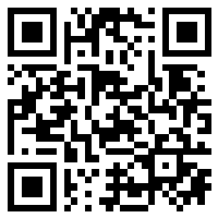 QR Code for XndAoQskC8o5PyX5k2SSTFZGt2ngk8D2Pq