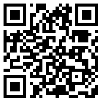 QR Code for XndAz9BXJgrjz8noYNoyRNXAWoefMPLQjE