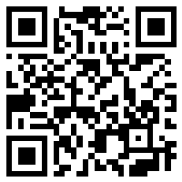QR Code for XndBCEB5McZJyP2zS9ERpL94ht2mRL5HzX