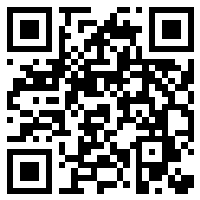 QR Code for XndBDUPV4CWX4DdfZbRnyVksJYB5Fpg2kr