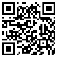 QR Code for XndBTGDEiAzwwZyqMP98LeeB1s7dC7kZWe