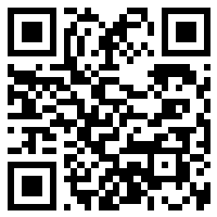 QR Code for XndC91efuGhmqdBteVjt9uM6R1A5mK173c