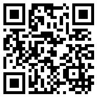 QR Code for XndCK8YwfptgXHC9As8BTY3A65DwodfP4t