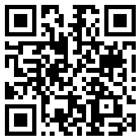 QR Code for XndCKEKdrooBE9qhPymp5bGs29LEY9yaNM