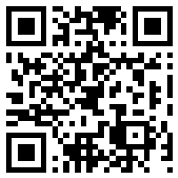 QR Code for XndD4Guc5b7ezJDFPRy9h5FpUCvSuZPH6V