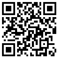QR Code for XndDU71JCJizEBpjeHMjWpMHtTzfTyAtuj