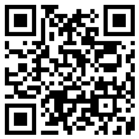 QR Code for XndDh7LpawFfb7qRGc1MBmu968JknCEv7P