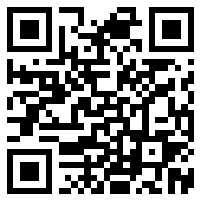 QR Code for XndDmFssm9eUabZ2Dvv7PgMLetoyk3t5ag