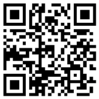 QR Code for XndDoYAe6NrRYnrQnYP2fKXu2BQV6C5L8U