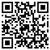 QR Code for XndDxpXRWQp3AjbtFMbB3a8uFBtSYVFQVX