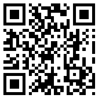 QR Code for XndER6TuesbFQvzzdg5U7mRYDtFFAL215a