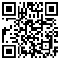 QR Code for XndFReUHkCrfZWurMTSwtqxhCN2GiewGcD