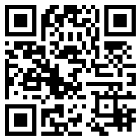 QR Code for XndFYE2wJCn3wfgr9Femo599yyEwQRZ9a1