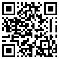 QR Code for XndFftYiBf7r8HTmzhHTFEXcnayMsS7Y1E