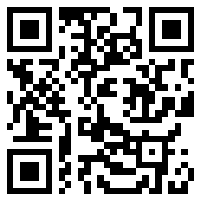 QR Code for XndFhFCASfbTD4U2gdR9KnbPsMgNqYWUcb