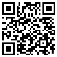 QR Code for XndFo8khGucGcWLmXTviHMbac62p9YYTbn