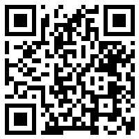 QR Code for XndGDoXfuZjX9sK44BQVTh8aXDYqqAgESE