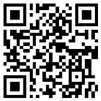QR Code for XndGFkybwCCAwFBJaKug9Z3th3HXza75BW