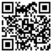 QR Code for XndGGJbMTnADMkT8Mr4ePDBdqM9dRdDNLm